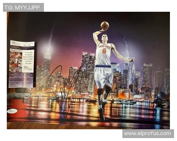 克里斯塔普斯波尔津吉斯在NBA赛场上的辉煌历程与未来展望