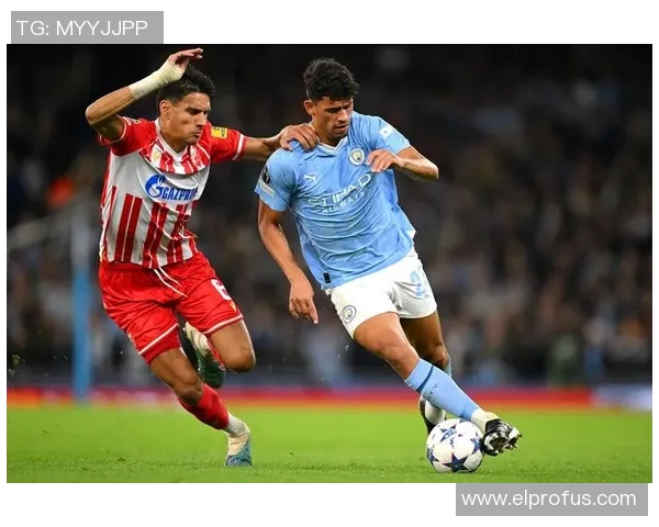 冈山绿雉对阵东京球队精彩直播全程回顾与分析