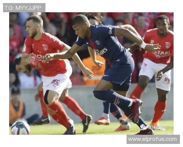 南特与尼姆历史交锋战绩分析及近期表现对比